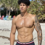 pinoboylive OnlyFans Leaked Photos and Videos 

 picture 1