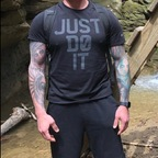 Onlyfans leaked pinoch_23 

 picture 1