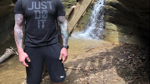Onlyfans leaked pinoch_23 

 picture 2