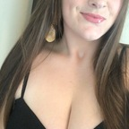 pinot-princess (PinotPrincess) OnlyFans Leaked Pictures & Videos 

 picture 1