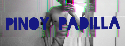 pinoypadilla (Pinoy Padilla) free OnlyFans content 

 picture 2