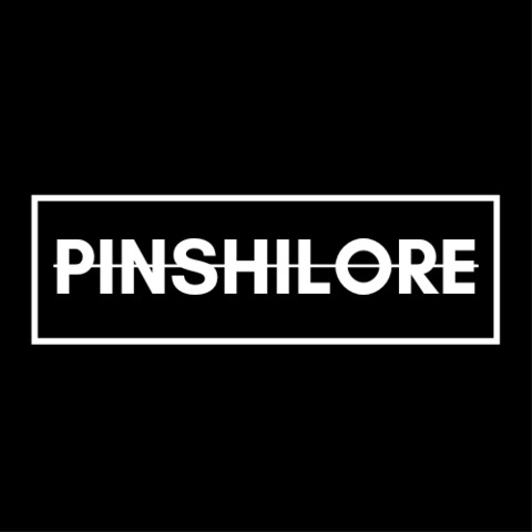 @pinshiloreconversatorios leak Onlyfans videos and photos for free 

 picture 2