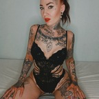 Get Free access to @pinskukoo (Pinja) Leaks OnlyFans 

 picture 1