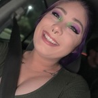 View Remi (pintailsprig) OnlyFans 15 Photos and 8 Videos for free 

 picture 1