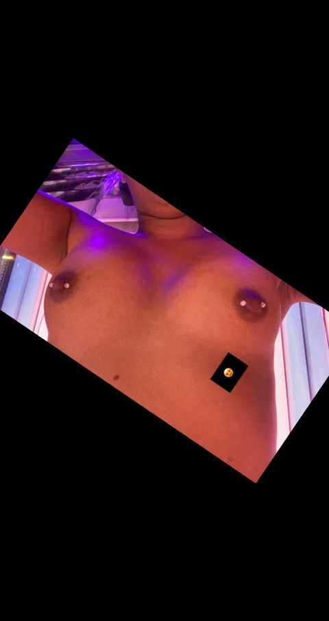 View pintsize95 OnlyFans content for free 

 picture 2