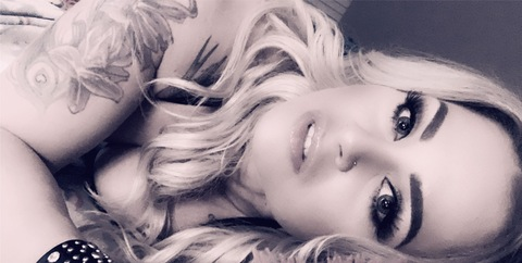 Onlyfans free pintsizedbombshell 

 picture 2