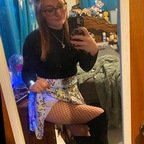 Download pintsizedmoonshine OnlyFans videos and photos for free 

 picture 1