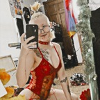 @pintsizedwonders leaked Onlyfans gallery free 

 picture 1