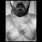 @pinturillo24 leak Onlyfans videos free 

 picture 1