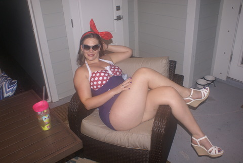 @pinup_liz leaks Onlyfans content free 

 picture 2