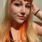 View Ahna (pinupahna) OnlyFans 277 Photos and 10 Videos for free 

 picture 1