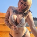 @pinupbimboclo leak Onlyfans gallery free 

 picture 1