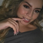 pinupbunny OnlyFans Leaked 

 picture 1