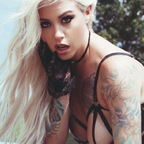 Onlyfans leak pinupcortney 

 picture 1