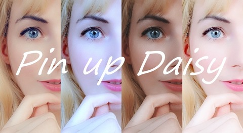 View Pin up Daisy NL &amp; EN (pinupdaisy) OnlyFans 2160 Photos and 172 Videos leaked 

 picture 2