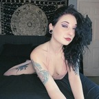Download pinupdream_ OnlyFans content for free 

 picture 1