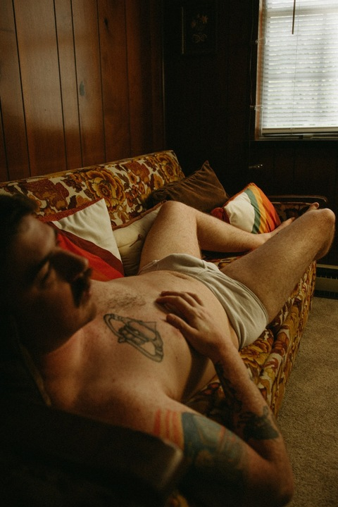 pinupguys OnlyFans Leak (26 Photos and 0 Videos) 

 picture 2