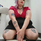Onlyfans free pinupheather 

 picture 1