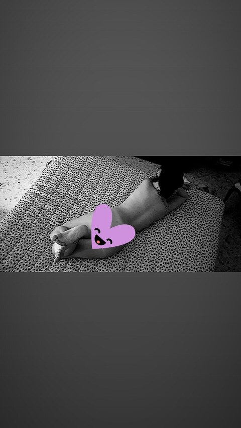 Onlyfans free pinuplittle 

 picture 2