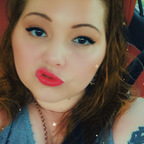 @pinuplulu leaks Onlyfans gallery free 

 picture 1