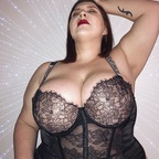 Onlyfans leak pinupmistress 

 picture 1