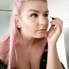 Free access to @pinuprosie (Pinup Rosie) Leaks OnlyFans 

 picture 1