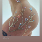 Download pinupvngels OnlyFans videos and photos for free 

 picture 1