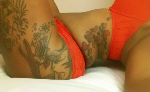 Onlyfans free pinxvonkinx 

 picture 2