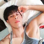 View Pioquinto (pioquinto_5) OnlyFans 0 Photos and 1 Videos leaks 

 picture 1