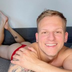 @piotr_xxx leak Onlyfans videos free 

 picture 1