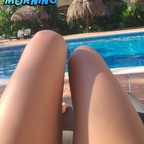 pip_er40 OnlyFans Leaked (7 Photos and 7 Videos) 

 picture 1