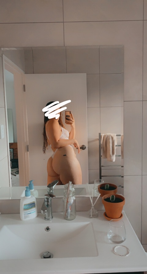 pip_errr (Piper) free OnlyFans Leaked Videos and Pictures 

 picture 2