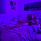 Onlyfans leak pipaxxx 

 picture 1