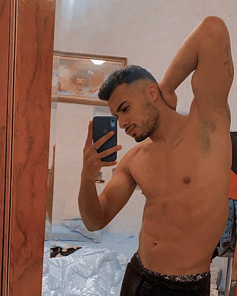 Onlyfans leak pipaxxx 

 picture 2