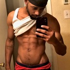 View pipe91 OnlyFans videos and photos for free
picture 1
