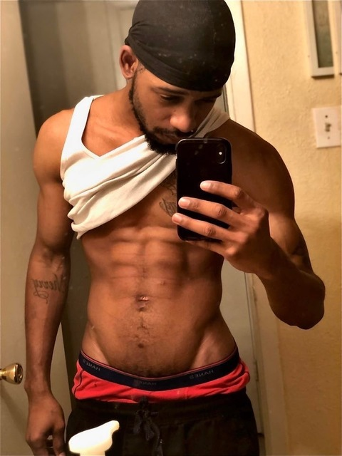 View pipe91 OnlyFans videos and photos for free 

 picture 2