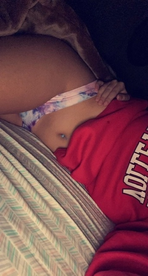 View pipe_shortyyy OnlyFans videos and photos for free 

 picture 2