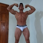 @pipearenas.fit leaks Onlyfans videos free 

 picture 1