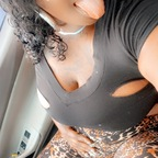 Onlyfans leaks pipecleaner88 

 picture 1