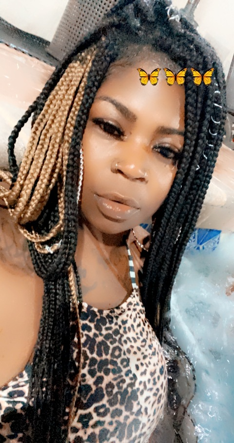 Onlyfans leaks pipecleaner88 

 picture 2