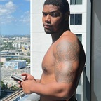 pipedown.x OnlyFans Leak (18 Photos and 7 Videos) 

 picture 1