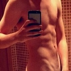 View Peter Piper (pipedreampete) OnlyFans 38 Photos and 2 Videos for free 

 picture 1