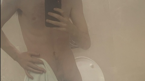 View Peter Piper (pipedreampete) OnlyFans 38 Photos and 2 Videos for free 

 picture 2