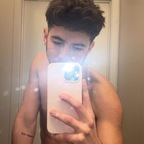 View pipefuentes_ OnlyFans content for free 

 picture 1
