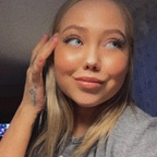 pipeganjaz (pipeganjaz) free OnlyFans Leaked Pictures and Videos 

 picture 1