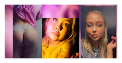 pipeganjaz (pipeganjaz) free OnlyFans Leaked Pictures and Videos 

 picture 2