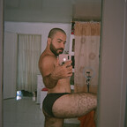 @pipehenao22 leak Onlyfans photos free 

 picture 1