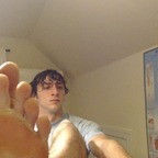 pipeitup7 OnlyFans Leaks (2 Photos and 13 Videos) 

 picture 1