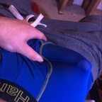 View pipelayer313 (BandMan) OnlyFans 0 Photos and 5 Videos gallery 

 picture 1