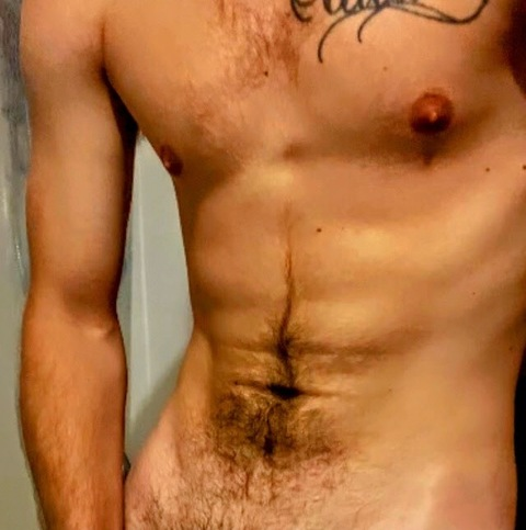 View pipelayer313 (BandMan) OnlyFans 0 Photos and 5 Videos gallery 

 picture 2